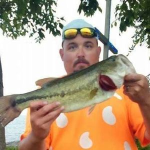 Meet your Posher, Stephen